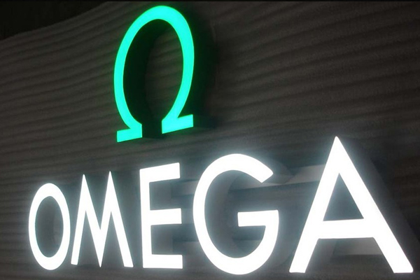 發(fā)光字的壽命有多久？如何延長壽命