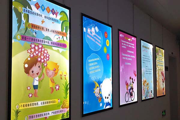 電梯廣告投放點(diǎn)怎么選擇？選擇方法及投放注意事項(xiàng)