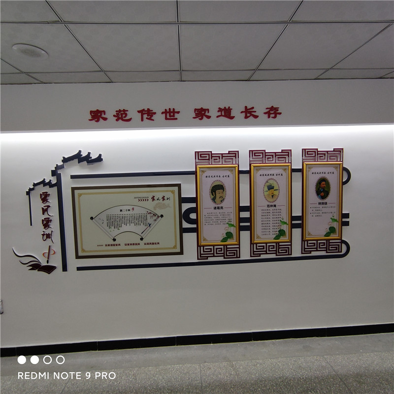 洛陽uv平板打印注意事項有哪些？這8點要注意